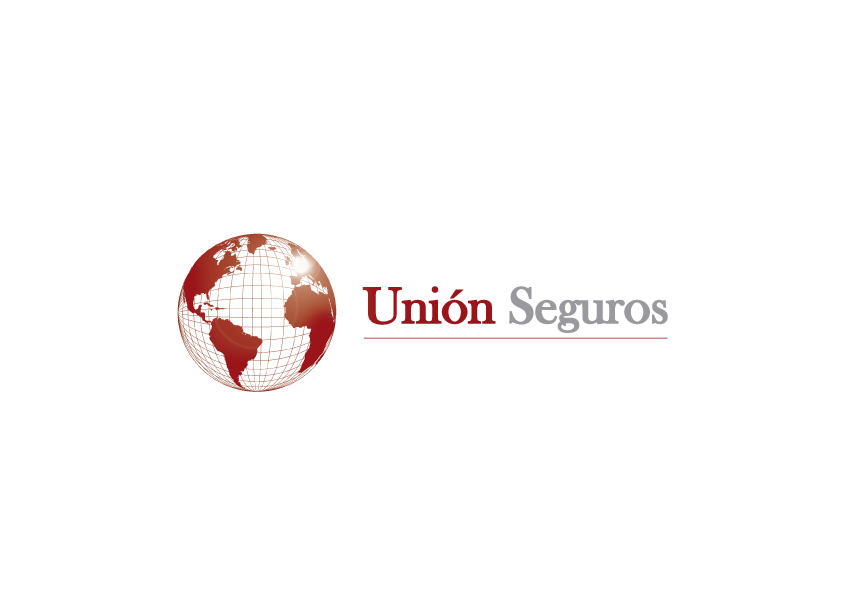 Logo Unin Seguros Uy
